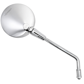 FAR MIRROR RIGHT FOR PIAGGIO VESPA GTS 125 / GTS 300 HPE / PRIMAVERA 50-125-150