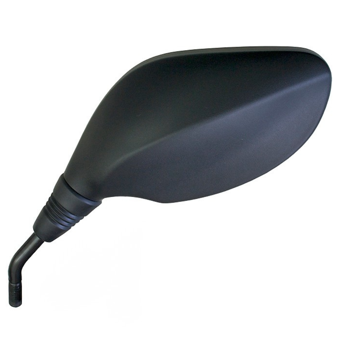 FAR LEFT REAR VIEW MIRROR HONDA SH 125/150 2017-2020 LEFT MOTORCYCLE SIDE MIRROR