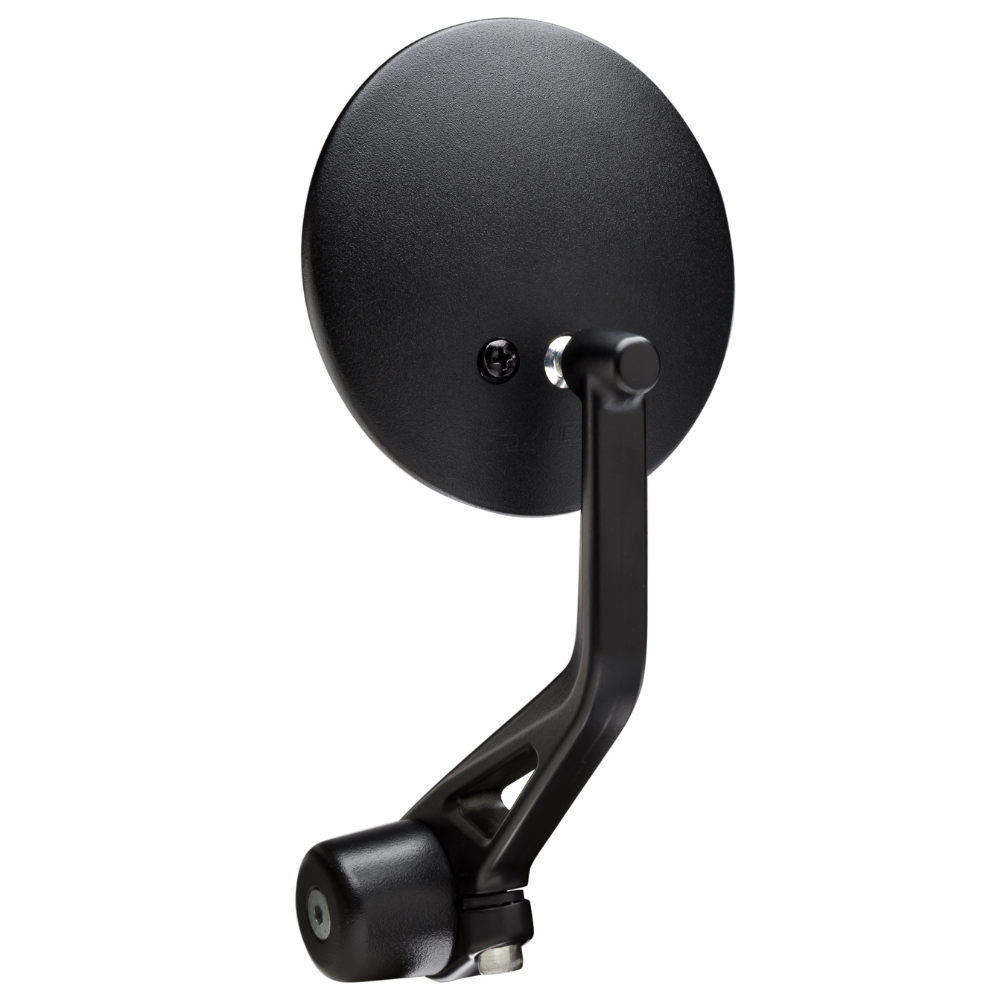 FAR RETROVISORE BAR END PER VESPA GTS/GTS SUPER/SEI GIORNI/PRIMAVERA/ELETTRICA