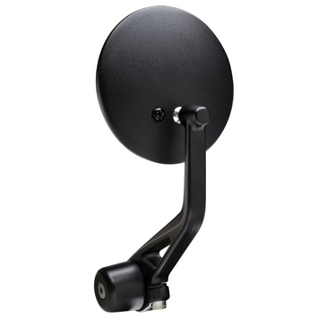 FAR BAR END MIRROR FOR VESPA GTS/GTS SUPER/SEI GIORNI/PRIMAVERA/ELETTRICA