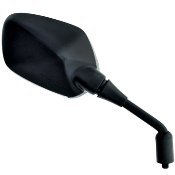 FAR RIGHT REAR VIEW MIRROR HONDA AFRICA TWIN CB/FORZA/XR SIDE MOTORCYCLE RH
