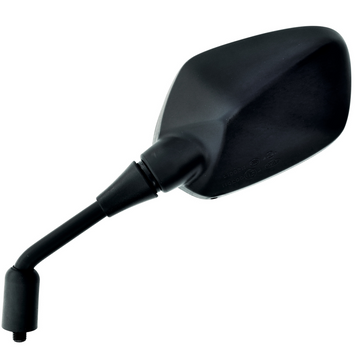 FAR REAR VIEW MIRROR HONDA AFRICA TWIN CB/FORZA/XR/ LEFT MOTORCYCLE
