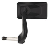 FAR SPECCHIETTO RETROVISORE BAR END TORSION SINISTRO UNIVERSALE MOTO