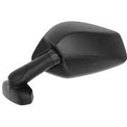 FAR RETROVISORE SINISTRO UNIVERSALE CARENA KRK MOTO SPECCHIETTO LATERALE