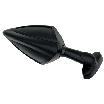 FAR UNIVERSAL RIGHT FAIRING REAR VIEW MIRROR FAIRING MOTORCYCLE SIDE MIRROR