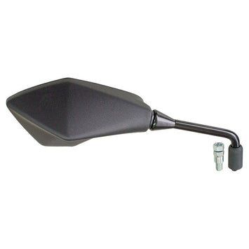 FAR RIGHT REAR VIEW MIRROR KAWASAKI Z 650/800/900 MOTORCYCLE SIDE MIRROR