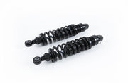AMMORTIZZATORE OHLINS BLACKLINE HARLEY DAVIDSON V-ROD NIGHT ROD SPECIAL 2001-17