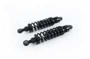 AMMORTIZZATORE OHLINS S36DR1L BLACKLINE HARLEY DAVIDSON FLH/FLT ROAD KING 90 18