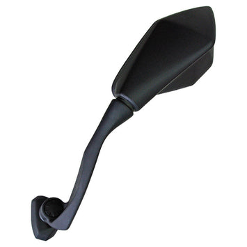 FAR LEFT REAR VIEW MIRROR KAWASAKI NINJA 1000 / Z 1000 SX MOTORCYCLE MIRROR