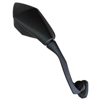 FAR RIGHT REAR VIEW MIRROR KAWASAKI NINJA 1000 / Z 1000 SX MOTORCYCLE MIRROR
