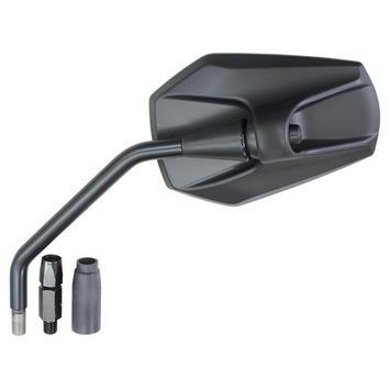 FAR LEFT REAR VIEW MIRROR KTM ADVENTURE 1090-1290 /ENDURO /SMC MOTORCYCLE MIRROR