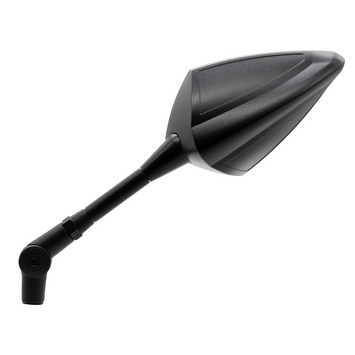 FAR SUPERTOURING FAIRING FOLDING REAR VIEW MIRROR RIGHT-LEFT MOTORCYCLE MIRROR