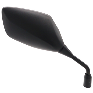 FAR REAR VIEW RIGHT HONDA SH 125 /150 /350 (2020+) SIDE MIRROR MOTORCYCLE
