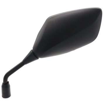 FAR REAR VIEW LEFT HONDA SH 125 /150 /350 (2020+) SIDE MIRROR SCOOTER MOTORCYCLE