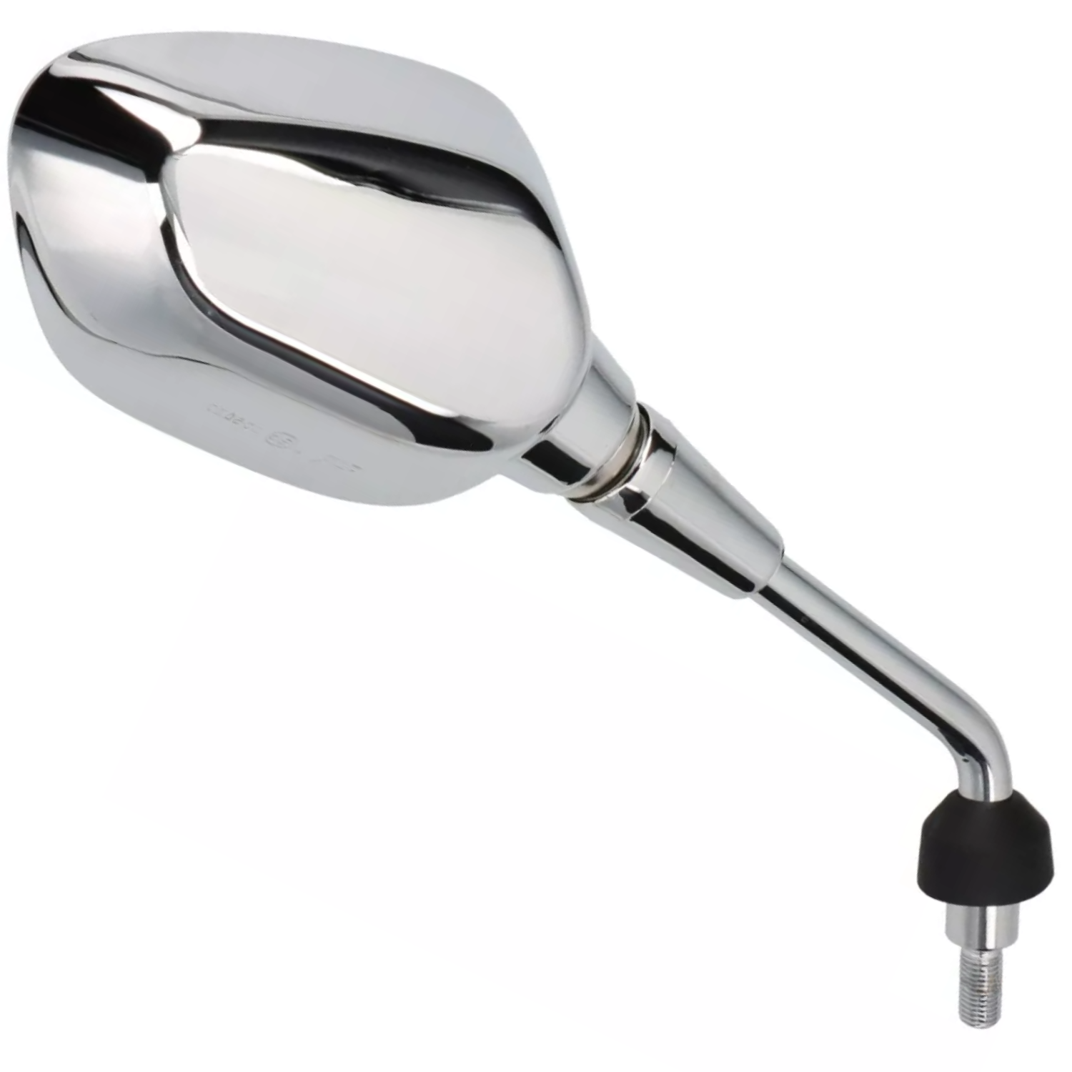 FAR SPECCHIETTO RETROVISORE DX VESPA GTS E GTS SUPER 125/300 DAL 2023 SCOOTER