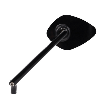 FAR ULTRAFLAT CNC LEFT MIRROR - YAMAHA TMAX 500 / 530 / 560 MOTORCYCLE