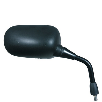 FAR REAR VIEW MIRROR LEFT HONDA JAZZ 250 -NSS FORZA 250-HORNET (2007) SIDE