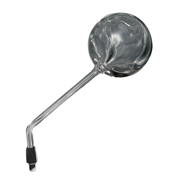 FAR MOTORCYCLE MIRROR LEFT DUCATI SPORTCLASSIC GT 1000/TOURING REAR VIEW SX