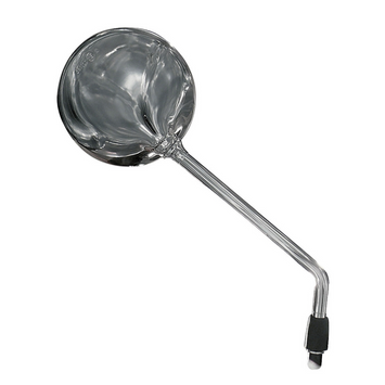 FAR MOTORCYCLE MIRROR RIGHT DUCATI SPORTCLASSIC GT 1000/TOURING REAR VIEW SX
