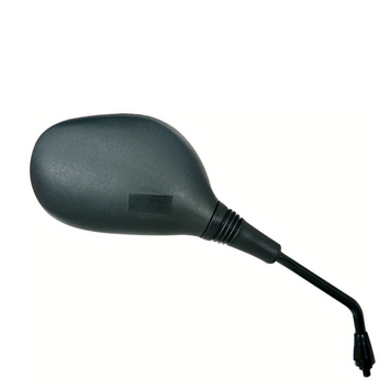 FAR RIGHT MIRROR APRILIA SPORT CITY 125 /200/ 250/ 300 MOTORCYCLE MIRROR