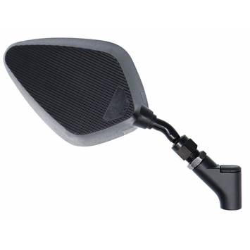 FAR SPORTING RIGHT REAR VIEW MIRROR YAMAHA TMAX 500 / 530 / 560 MOTORCYCLE