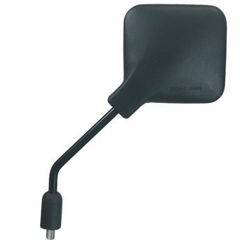 FAR LEFT REAR VIEW MIRROR FOR KTM MOTORCYCLE MIRROR