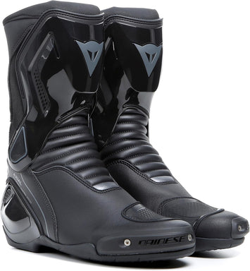 STIVALI DA MOTO DAINESE NEXUS 2 NERO