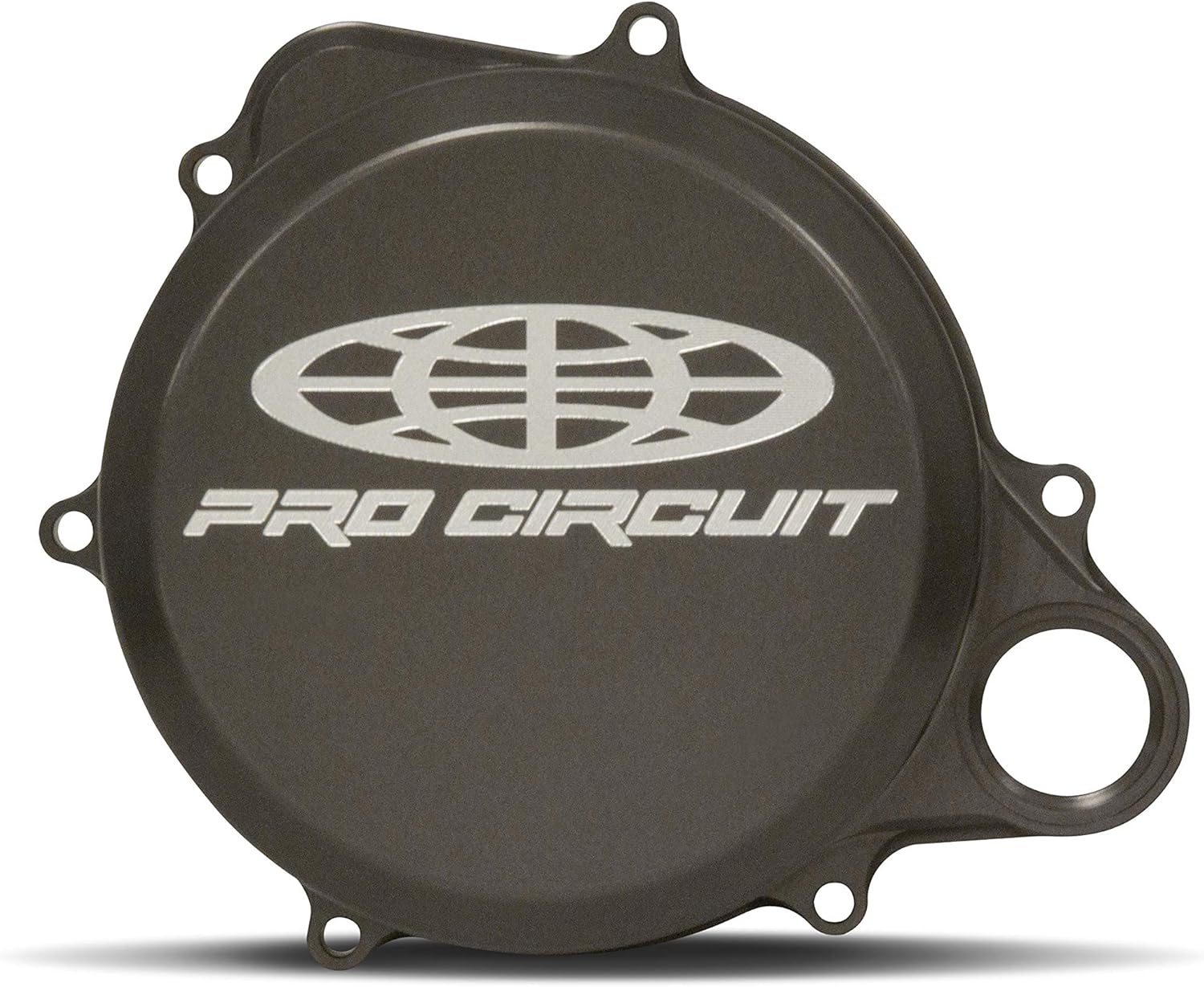 COPERCHIO FRIZIONE PRO CIRCUIT PER HONDA CRF 250R 2010-2017