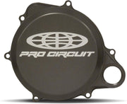 COPERCHIO FRIZIONE PRO CIRCUIT PER HONDA CRF 250R 2010-2017