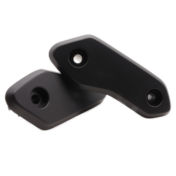 FAR KIT LEFT MIRROR HOLE COVER CAP YAMAHA TMAX 560 2025 MOTORCYCLE SCOOTER