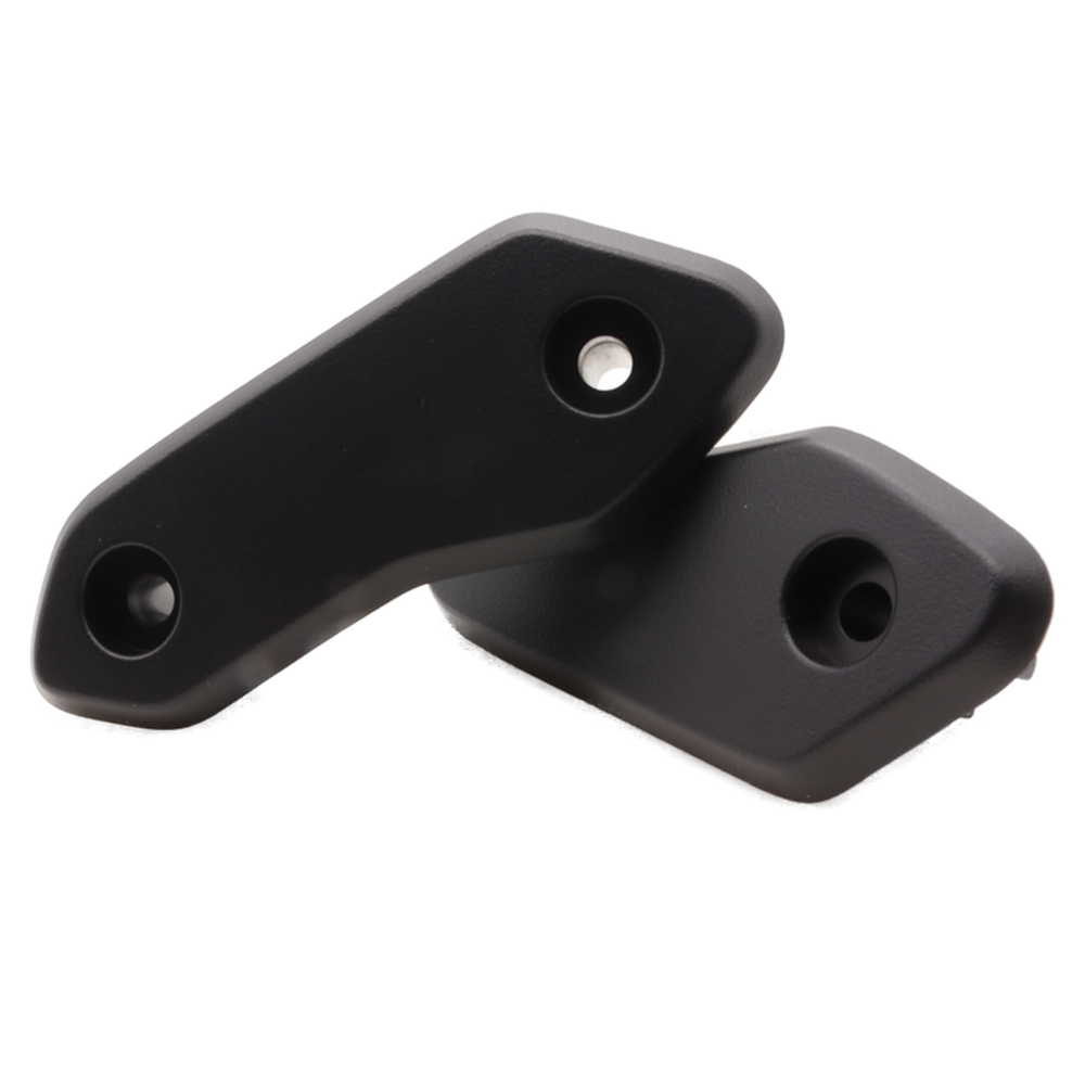 FAR KIT RIGHT MIRROR HOLE COVER CAP YAMAHA TMAX 560 2025 MOTORCYCLE SCOOTER
