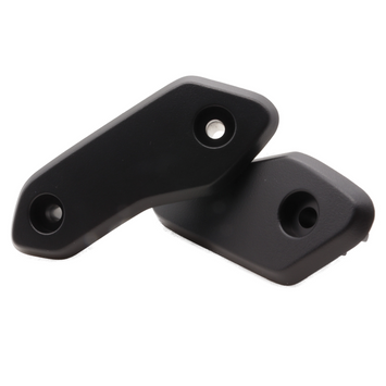 FAR KIT RIGHT MIRROR HOLE COVER CAP YAMAHA TMAX 560 2025 MOTORCYCLE SCOOTER