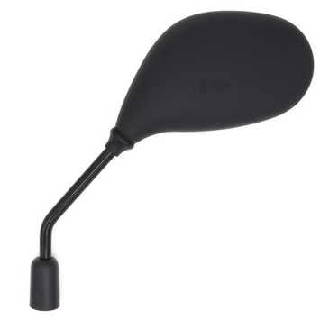 FAR LEFT REAR VIEW MIRROR FOR HONDA SH MODE 125
