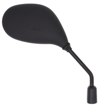 FAR RIGHT REAR VIEW MIRROR FOR HONDA SH MODE 125