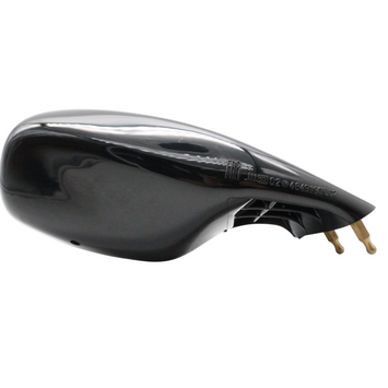 FAR RIGHT MIRROR DUCATI 748-916-996 MONSTER HYPER SPORT RIGHT MIRROR