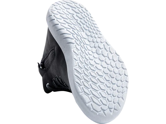 SCARPE DA MOTO DAINESE METRACTIVE D-WP IMPERMEABILI