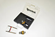 Kit pompanti pistoni forcella Andreani Husqvarna Nuda 900 R 2012