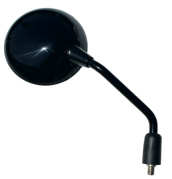 FAR RIGHT MIRROR DUCATI MONSTER GT STREETFIGHTER MOTORCYCLE SIDE MIRROR