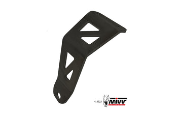 Kit Staffa Monoposto Mivv Yamaha Yzf R7 2022-2024