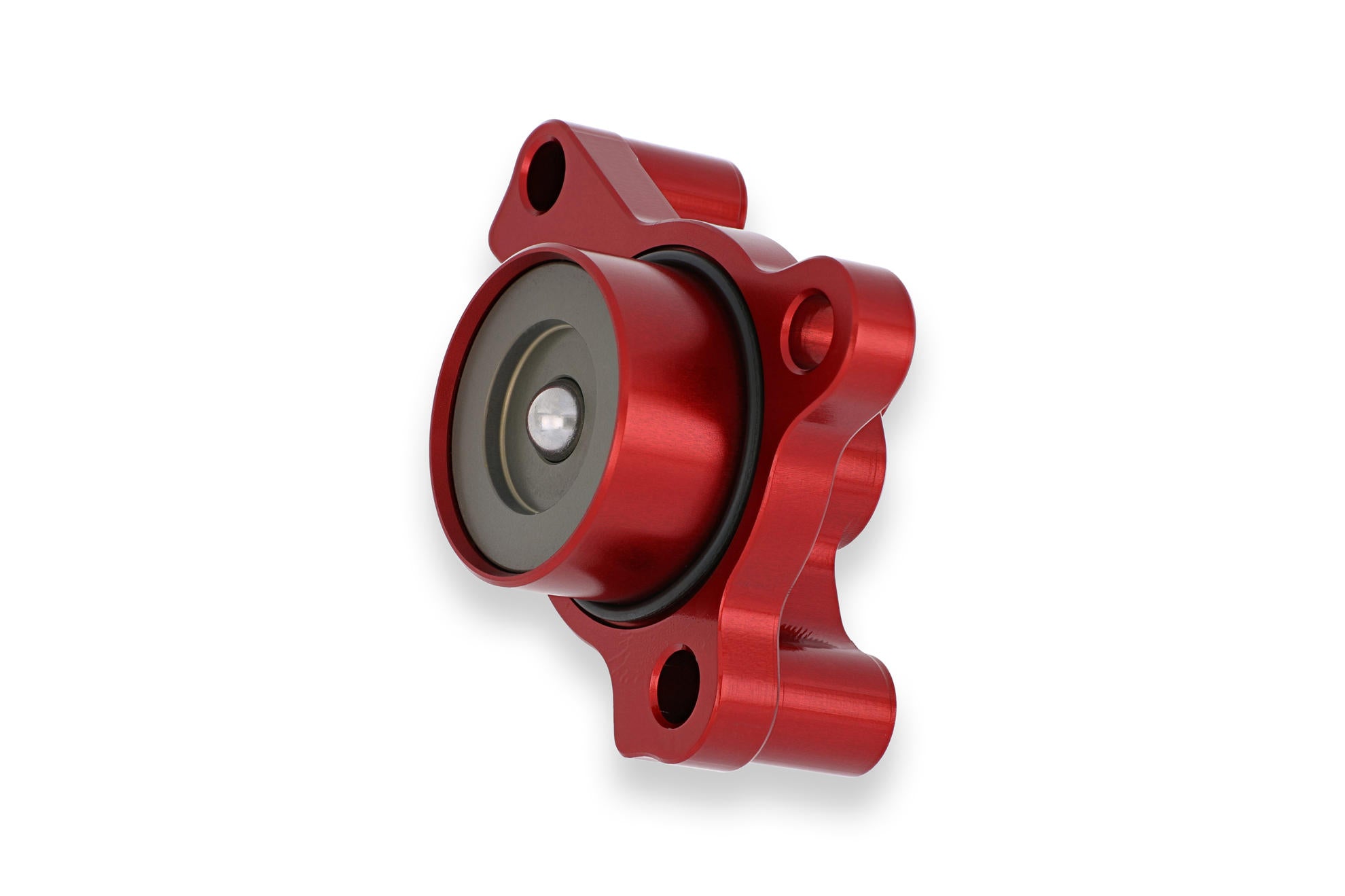 ATTUATORE FRIZIONE Ø29MM CNC RACING DUCATI PANIGALE V4 R 2019 - 24