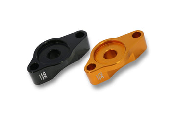 Base Attuatore Frizione Cnc Racing Ktm 1290-Super Adventure 2015-18