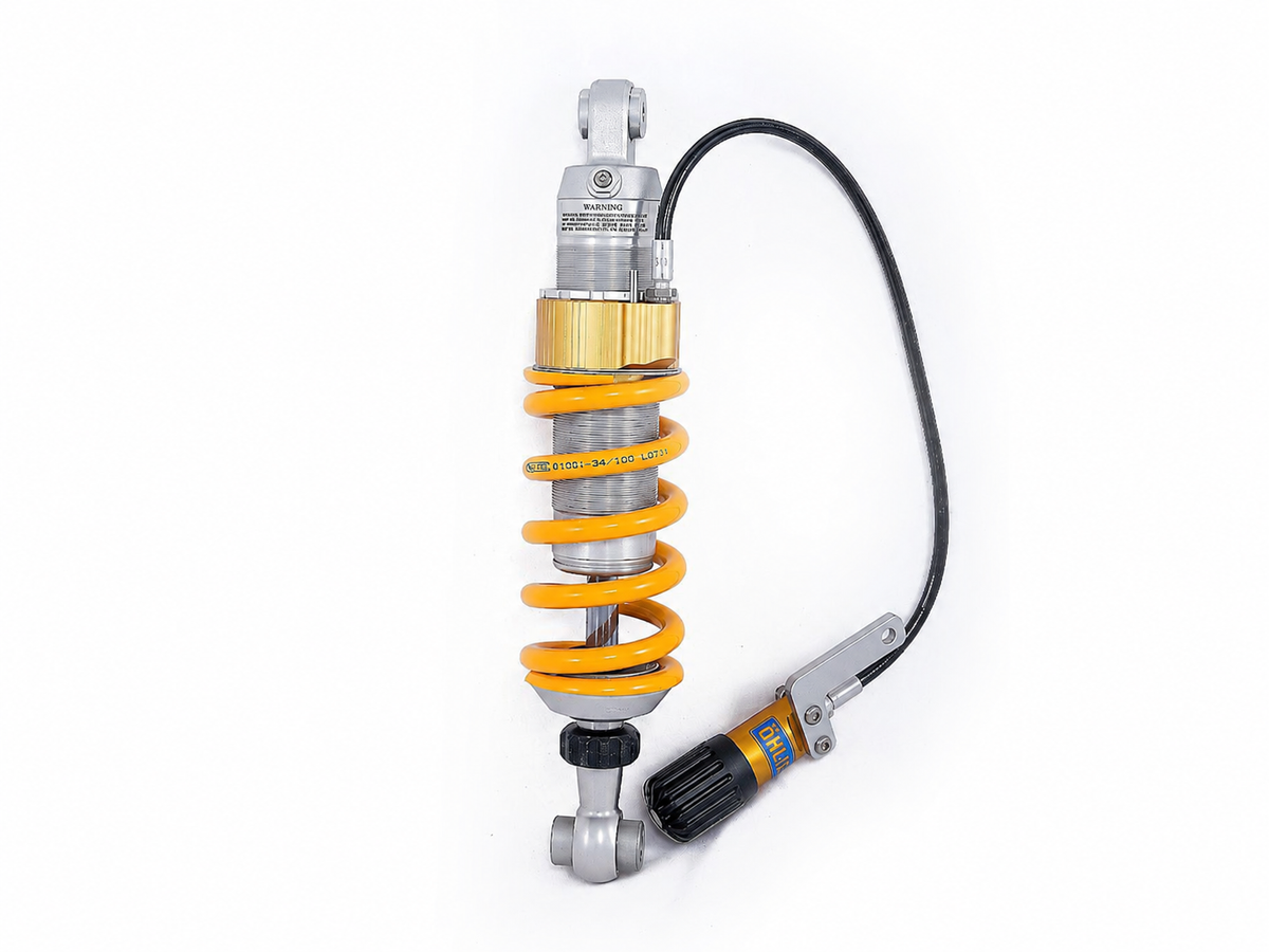 Öhlins AG 2615 - foto indicativa del prodotto senza sovrapposizioni