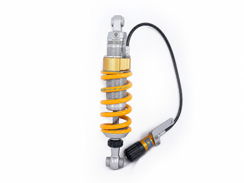Öhlins AG 2615 - foto indicativa del prodotto senza sovrapposizioni