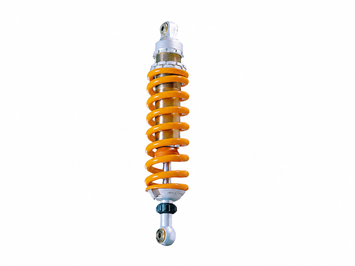 Öhlins AG 2616 - foto indicativa del prodotto senza sovrapposizioni