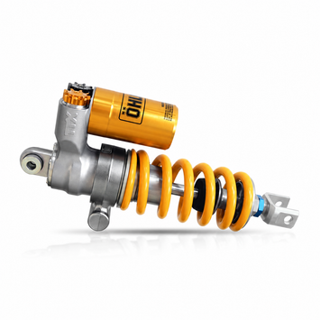 Öhlins AG 665 - foto indicativa del prodotto senza sovrapposizioni