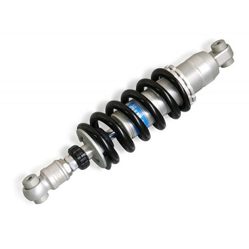 OHLINS REAR SHOCK S46DR1L BMW R NINE T SCRAMBLER 2021-23