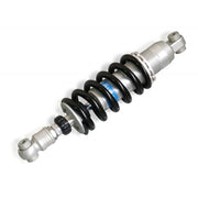 AMMORTIZZATORE POSTERIORE OHLINS S46DR1L BMW R NINE T URBAN GS 2021-23