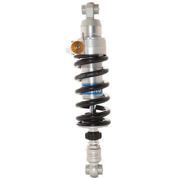 OHLINS REAR SHOCK S46DR1LB BMW R NINE T SCRAMBLER 2021-23