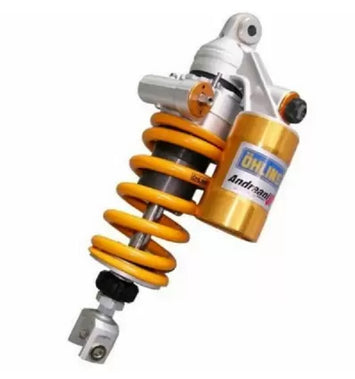 OHLINS REAR SHOCK S46PR1C1LB BMW R NINE T SCRAMBLER 2016-20