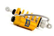 AMMORTIZZATORE POSTERIORE OHLINS S46HR1C1B HARLEY DAVIDSON PAN AMERICA 1250 21>